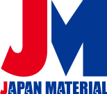 ジャパンマテリアル