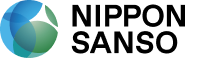 大陽日酸